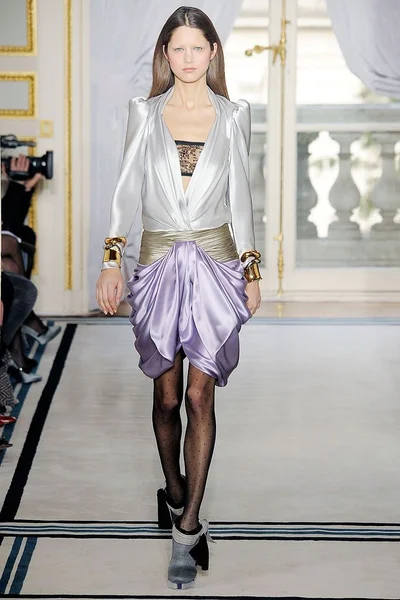 Look 6